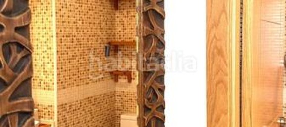 2 Schlafzimmer Penthouse in Torrevieja, Spain, Nr. 177025 33