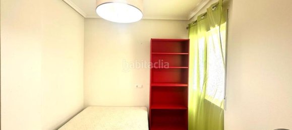 2 Schlafzimmer Penthouse in Torrevieja, Spain, Nr. 177025 9
