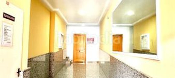 2 Schlafzimmer Penthouse in Torrevieja, Spain, Nr. 177025 4