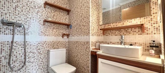 2 Schlafzimmer Penthouse in Torrevieja, Spain, Nr. 177025 30