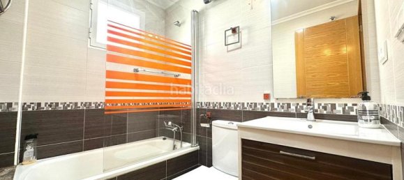 2 Schlafzimmer Penthouse in Torrevieja, Spain, Nr. 177025 16