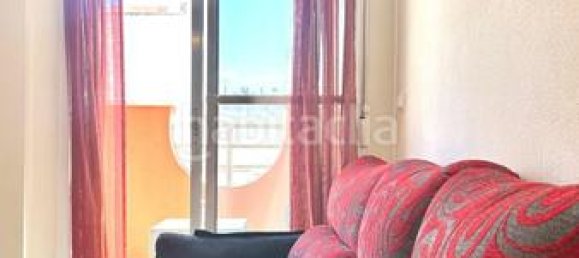 2 Schlafzimmer Penthouse in Torrevieja, Spain, Nr. 177025 49