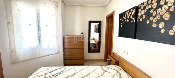 2 Schlafzimmer Penthouse in Torrevieja, Spain, Nr. 177025 18