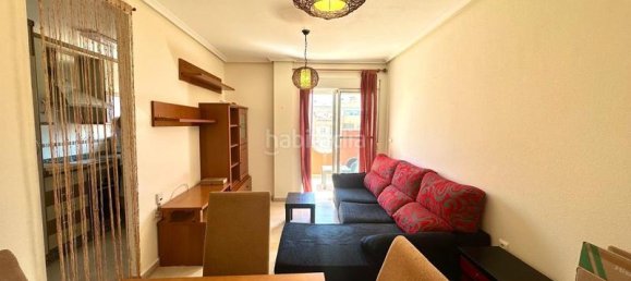 2 Schlafzimmer Penthouse in Torrevieja, Spain, Nr. 177025 36