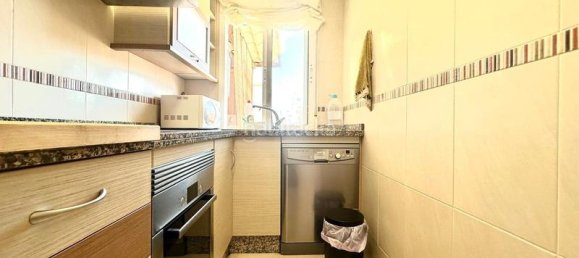 2 Schlafzimmer Penthouse in Torrevieja, Spain, Nr. 177025 42