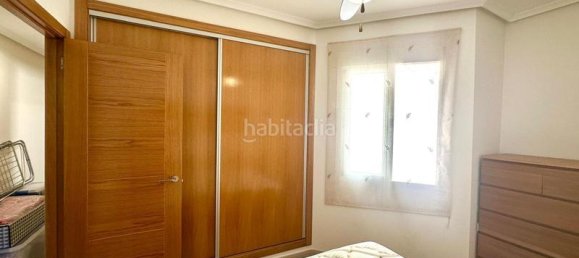 2 Schlafzimmer Penthouse in Torrevieja, Spain, Nr. 177025 22