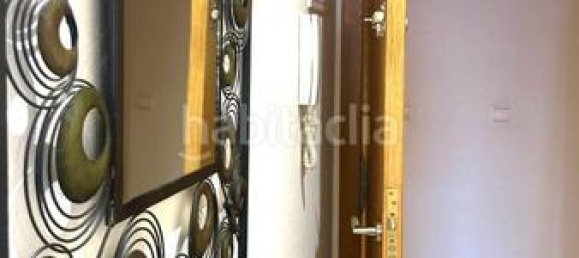 2 Schlafzimmer Penthouse in Torrevieja, Spain, Nr. 177025 40