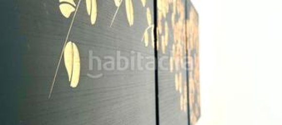 2 Schlafzimmer Penthouse in Torrevieja, Spain, Nr. 177025 32