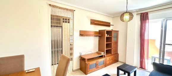 2 Schlafzimmer Penthouse in Torrevieja, Spain, Nr. 177025 50