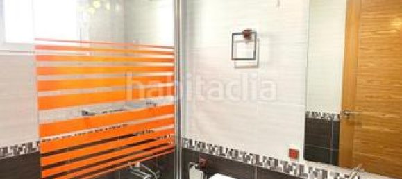 2 Schlafzimmer Penthouse in Torrevieja, Spain, Nr. 177025 11