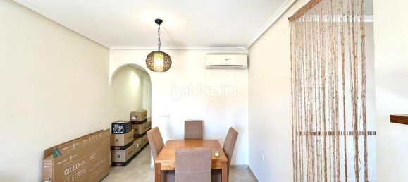 2 Schlafzimmer Penthouse in Torrevieja, Spain, Nr. 177025 38