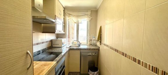 2 Schlafzimmer Penthouse in Torrevieja, Spain, Nr. 177025 41