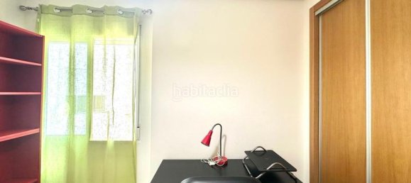 2 Schlafzimmer Penthouse in Torrevieja, Spain, Nr. 177025 7