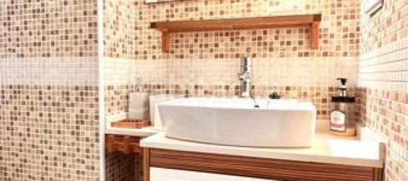 2 Schlafzimmer Penthouse in Torrevieja, Spain, Nr. 177025 29