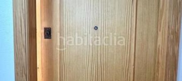 2 Schlafzimmer Penthouse in Torrevieja, Spain, Nr. 177025 5