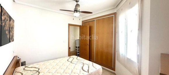 2 Schlafzimmer Penthouse in Torrevieja, Spain, Nr. 177025 19