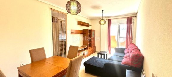 2 Schlafzimmer Penthouse in Torrevieja, Spain, Nr. 177025 34