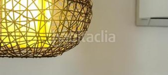 2 Schlafzimmer Penthouse in Torrevieja, Spain, Nr. 177025 37