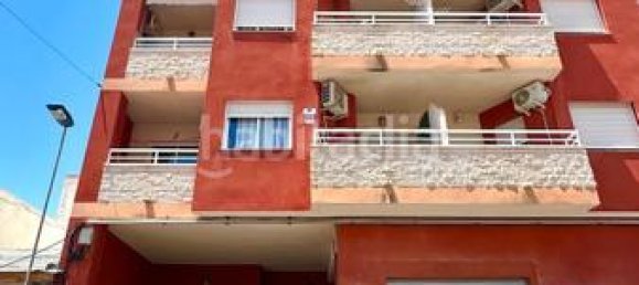 2 Schlafzimmer Penthouse in Torrevieja, Spain, Nr. 177025 2