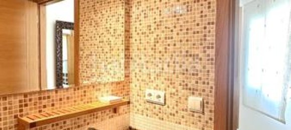 2 Schlafzimmer Penthouse in Torrevieja, Spain, Nr. 177025 24