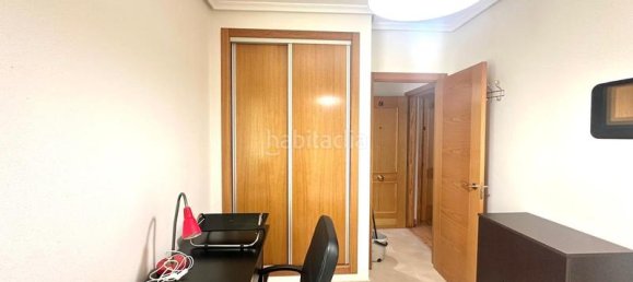 2 Schlafzimmer Penthouse in Torrevieja, Spain, Nr. 177025 10