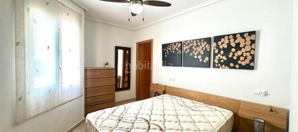 2 Schlafzimmer Penthouse in Torrevieja, Spain, Nr. 177025 21