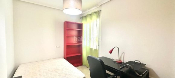2 Schlafzimmer Penthouse in Torrevieja, Spain, Nr. 177025 8