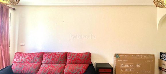 2 Schlafzimmer Penthouse in Torrevieja, Spain, Nr. 177025 39