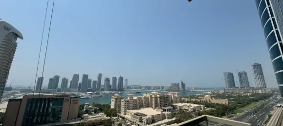 3 Schlafzimmer Wohnung in Dubai Marina, UAE, Nr. 108491 8