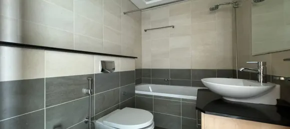 3 Schlafzimmer Wohnung in Dubai Marina, UAE, Nr. 108491 9