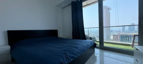 3 Schlafzimmer Wohnung in Dubai Marina, UAE, Nr. 108491 5