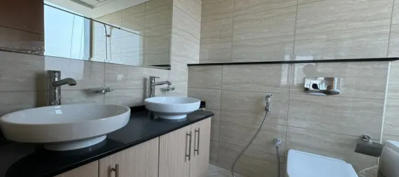 3 Schlafzimmer Wohnung in Dubai Marina, UAE, Nr. 108491 10