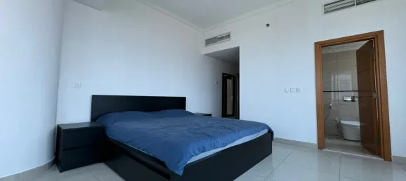 3 Schlafzimmer Wohnung in Dubai Marina, UAE, Nr. 108491 3