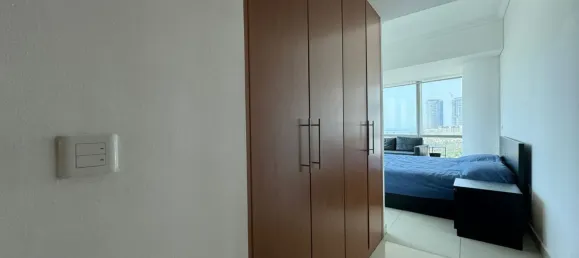 3 Schlafzimmer Wohnung in Dubai Marina, UAE, Nr. 108491 6