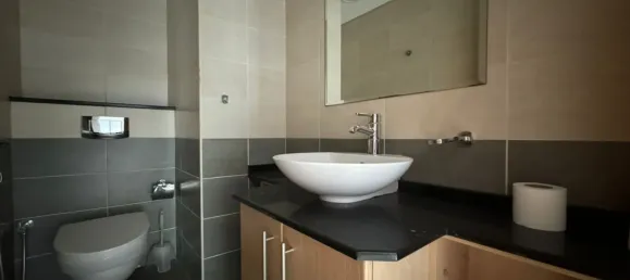 3 Schlafzimmer Wohnung in Dubai Marina, UAE, Nr. 108491 11