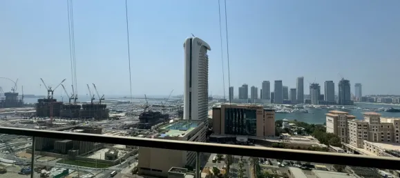 3 Schlafzimmer Wohnung in Dubai Marina, UAE, Nr. 108491 7