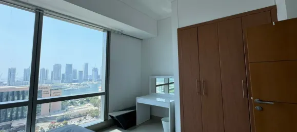 3 Schlafzimmer Wohnung in Dubai Marina, UAE, Nr. 108491 4