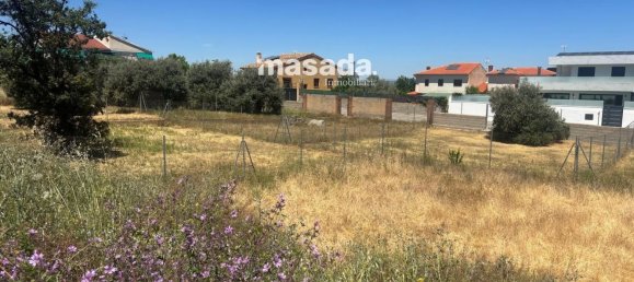 قطعة أرض في La Zubia, Spain 330متر مربع رقم 153123 2