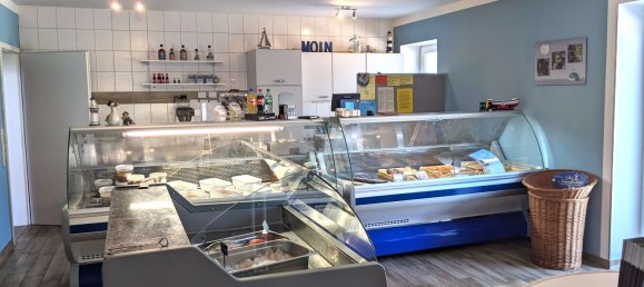 Propiedad comercial de 3 dormitorios en Nordwestmecklenburg, Germany No. 126711 3