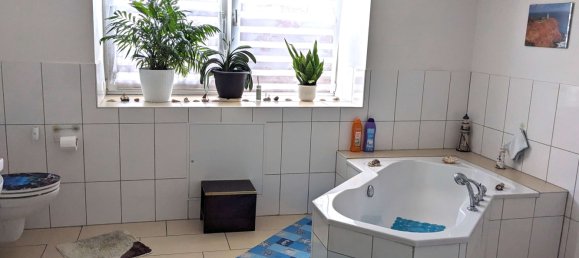 Propiedad comercial de 3 dormitorios en Nordwestmecklenburg, Germany No. 126711 12