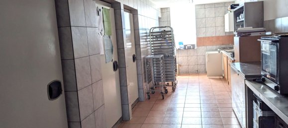 Propiedad comercial de 3 dormitorios en Nordwestmecklenburg, Germany No. 126711 10