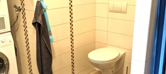 Propiedad comercial de 3 dormitorios en Nordwestmecklenburg, Germany No. 126711 8