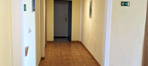 Propiedad comercial de 3 dormitorios en Nordwestmecklenburg, Germany No. 126711 9