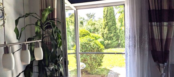 Propiedad comercial de 3 dormitorios en Nordwestmecklenburg, Germany No. 126711 13