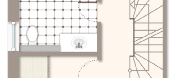 3 chambres Maison de ville à Rosrath, Germany No. 81442 20