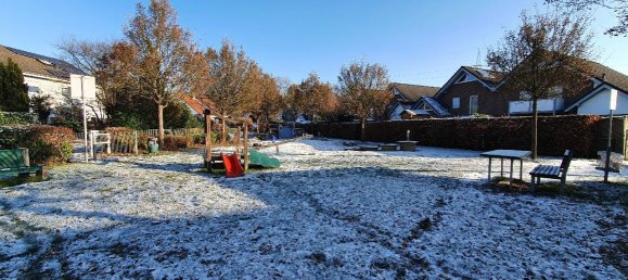 3 chambres Maison de ville à Rosrath, Germany No. 81442 18