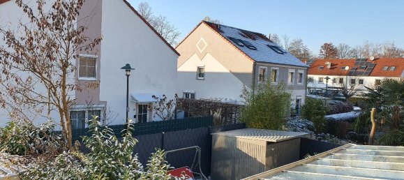 3 chambres Maison de ville à Rosrath, Germany No. 81442 7