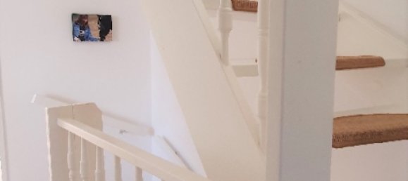 3 chambres Maison de ville à Rosrath, Germany No. 81442 15