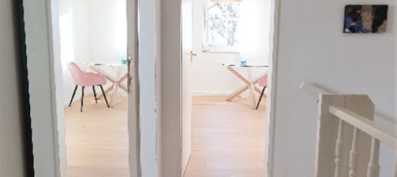 3 chambres Maison de ville à Rosrath, Germany No. 81442 14