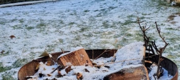 3 chambres Maison de ville à Rosrath, Germany No. 81442 10